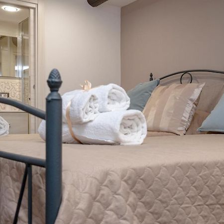Casa Sofi Apartment Nápoly Kültér fotó